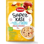 EMCO Super kaše bez přidaného cukru 55 g