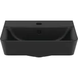 Ideal Standard Connect Air E0307V3 černé