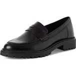 Tamaris 24300-45-003 40