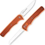 Dellinger Spin Attack DC53 s pouzdrem…