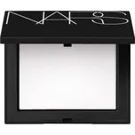 NARS Light Reflecting Pressed Setting…