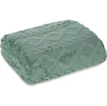 Kamila deka polyester 260 g/m2 150 x…