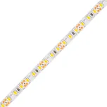 T-LED 12CRI12096 12V 4000K 5 m
