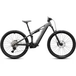 Cube Stereo Hybrid ONE44 HPC Pro 800 Wh…
