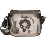 Anekke Orchestra 43803-062