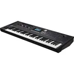 Kurzweil K2061