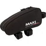 Max1 Top Tube 21909 černá 1,6 l