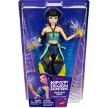 Mattel K-Pop Demon Hunters JRN37…