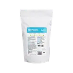 InProCo Propigeon plv 1 kg