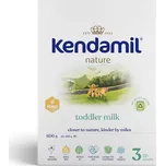 Kendamil Nature 3 HMO plus