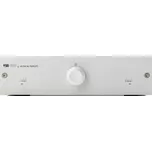 Musical Fidelity V90 AMP stříbrný