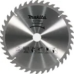 Makita Markblade Plus D-77322 260 x 2,6…