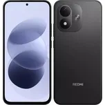 Xiaomi Redmi Note 17 5G