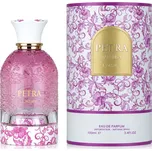 Lattafa Petra Viola W EDP 100 ml
