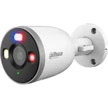Dahua F5D-PV-0280B