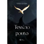 Tessino pouto - Pepper Winters (2026,…