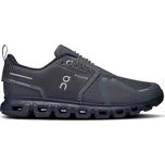 On Running On Cloud 6 3WF10050147