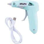 MasiPro 102481