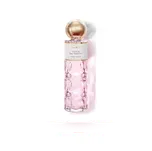 Saphir Ironie Pour Femme EDP
