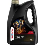 Sheron Acea 10W-40 4 l