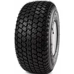 Kenda K500 Super Turf 11x4,00 -4 4PR TL