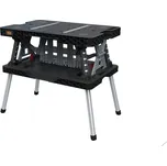 Keter Roc 2.0 271269 85 x 56,5 x 78,7 cm