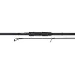 Nash Tackle Air Force F20 13 ft/3,5 lb