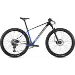 Mondraker Podium Carbon 29" Team Issue…