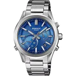 Casio EDIFICE EQB-1300D-2AEF
