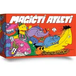 Asmodee Magičtí atleti