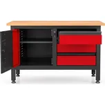 Garlist Profi GDS-010