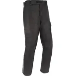 Oxford Spartan WP M110-336 XXXL