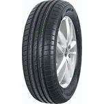 Fortuna Tyres Gowin HP 165/70 R13 79 T