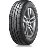 Laufen LV71 X Fit Van 4S 215/65 R16…