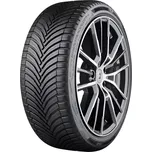 Bridgestone Turanza All Season 6 225/45…