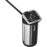 YENKEE 61000023 12/240V