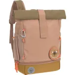 Lässig Mini Rolltop Backpack