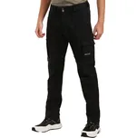 Kilpi Survivor-M 1M0403KIBLK