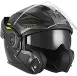 NOX Premium Spinner Ark 2026 Black…