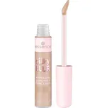 Essence Silky Blur Hydrating Longwear…