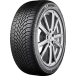 Bridgestone Blizzak 6 215/65 R16 98 H