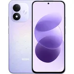 Xiaomi Redmi Note 17 4G