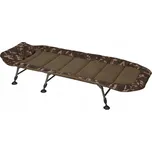 Fox International Camolite Bed CBC142
