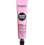Matrix Super Sync 90 ml
