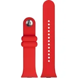 FIXED Silicone Strap pro Xiaomi Redmi…