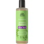 Urtekram Šampon aloe vera normální…