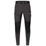 Direct Alpine Patrol Tech 2.0 M…