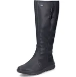 Rieker Z0090-00