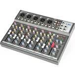 Vonyx VMM-F701 Sky-172.578
