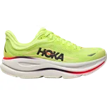 HOKA ONE ONE Bondi 9 M 1162011-NYZS 42
